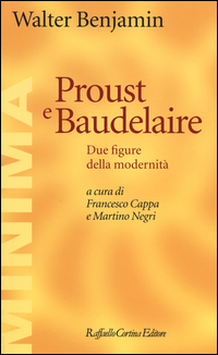 Proust_E_Baudelaire_Due_Figure_Della_Modernita`_-Benjamin_Walter